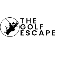 The Golf Escape logo - Similar company to Global Golf Post
