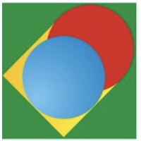 Chamber of Commerce Brazil Bangladesh logo - Similar company to Chile-Asean Chamber Of Commerce A.G.