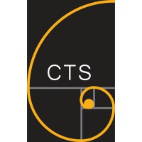 CTSolutions LLP logo - Similar company to Ab Smart Services