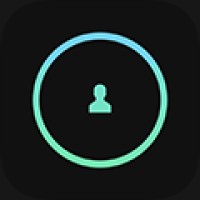 Knock Software, Inc
