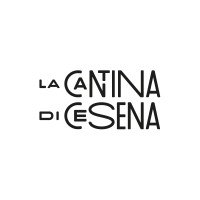Cantina di Cesena logo - Similar company to Laba S.R.L.