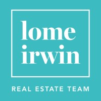 Lome Irwin Real Estate Team logo - Similar company to Mint Agency Ca