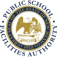 State Of New Mexico Public School Facilities Authority