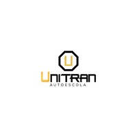 UNITRAN logo - Similar company to Faisca Pneus
