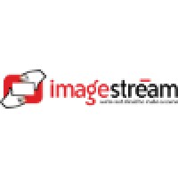 Imagestream Productions