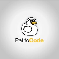 PatitoCode logo - Similar company to Soluciones Id - Desarrolladora De Software