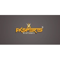 Aksperts Ventures / Consumer Serve Inc logo - Similar company to Frameworkbpo