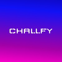 Challfy - Challenges for You! (stealth) logo - Similar company to International Founders Award