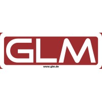 Glm Music Gmbh