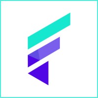 FARGINS logo - Similar company to Track Techs Global