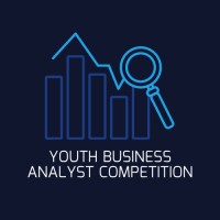Youth Business Analyst Competition Sec Fia Ub