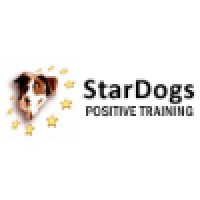 StarDogs Positive Training - Türkiye logo - Similar company to Pvs Global Talks