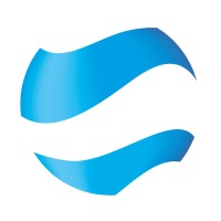Control Union North America logo - Similar company to Control Union Germany