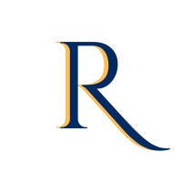 Riviera Power Services logo - Similar company to Maxsolar