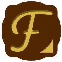 Foodchef Ltd logo - Similar company to Youchef