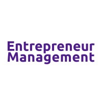 Entrepreneur Management AB logo - Similar company to Trypod Ab