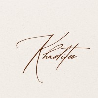 KhadiTee logo - Similar company to Suadre