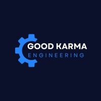 Good Karma Engineering