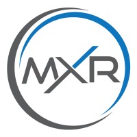 MXR Imaging, Inc. logo - Similar company to Catalyst Medtech