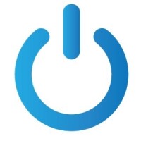 PowerDent logo - Similar company to Powerdent