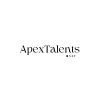 ApexTalents. logo - Similar company to Two Lions