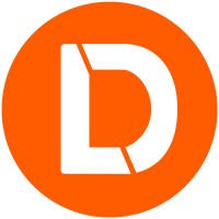 Letha Davis logo - Similar company to Realitymatters