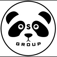 Oso Group logo - Similar company to Oso Realty Group