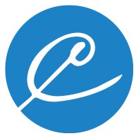 Coastline Trust Company logo - Similar company to Mindful Wealth Llc