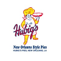 Hubig's Pies logo - Similar company to Bsc Supply