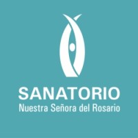 Sanatorio Nuestra Señora Del Rosario logo - Similar company to Cegin