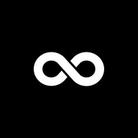 Limitless Venture Capital logo - Similar company to Off Market Platform
