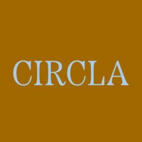 CIRCLA (now closed) logo - Similar company to Wt Construction, Inc.
