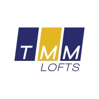 TMM Lofts logo - Similar company to Aphiwe Consulting