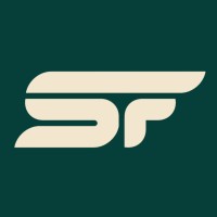 SIGMA FORCES® logo - Similar company to Juiced