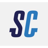 Soft Group logo - Similar company to Soft Group Oficial