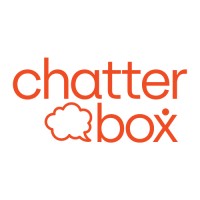 Chatterbox PR & Marketing logo - Similar company to Genncomm, Llc