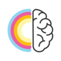 Creation Theory ®