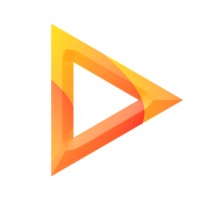 PLAYSTARTER logo - Similar company to Caylar Sas