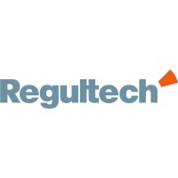 RegulTech servis, s.r.o. logo - Similar company to Sae - Automation