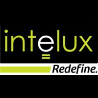 Intelux Electronics Pvt Ltd logo - Similar company to Devdigital Electronics Private Limited