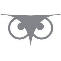 PestCare ApS logo - Similar company to Pack Plast A/S