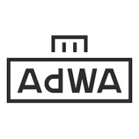 Anders de Wiart Associates logo - Similar company to Knw Training