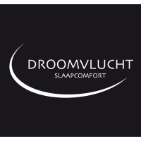 Droomvlucht Slaapcomfort logo - Similar company to Ilvidiha.Bg - Бизнес Портал За Матраци