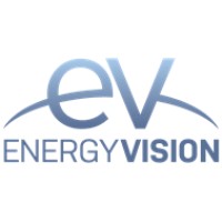 Energy Vision LLC logo - Similar company to Energy Vision Ltd