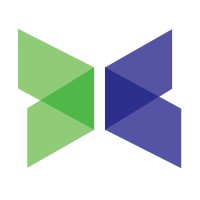 VRB Energy logo - Similar company to Primus Power Corporation