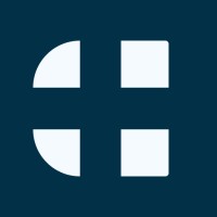 Clara logo - Similar company to Virtue