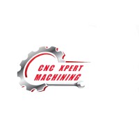 CNC Xpert Machining Inc. logo - Similar company to Precision Measurement And Design Inc.