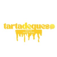 Tarta de queso logo - Similar company to Cukeez