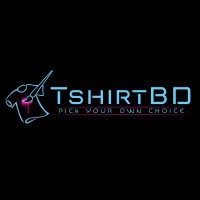 T-Shirt Bd