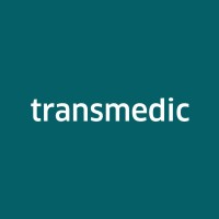 Transmedic Group logo - Similar company to Serres Global